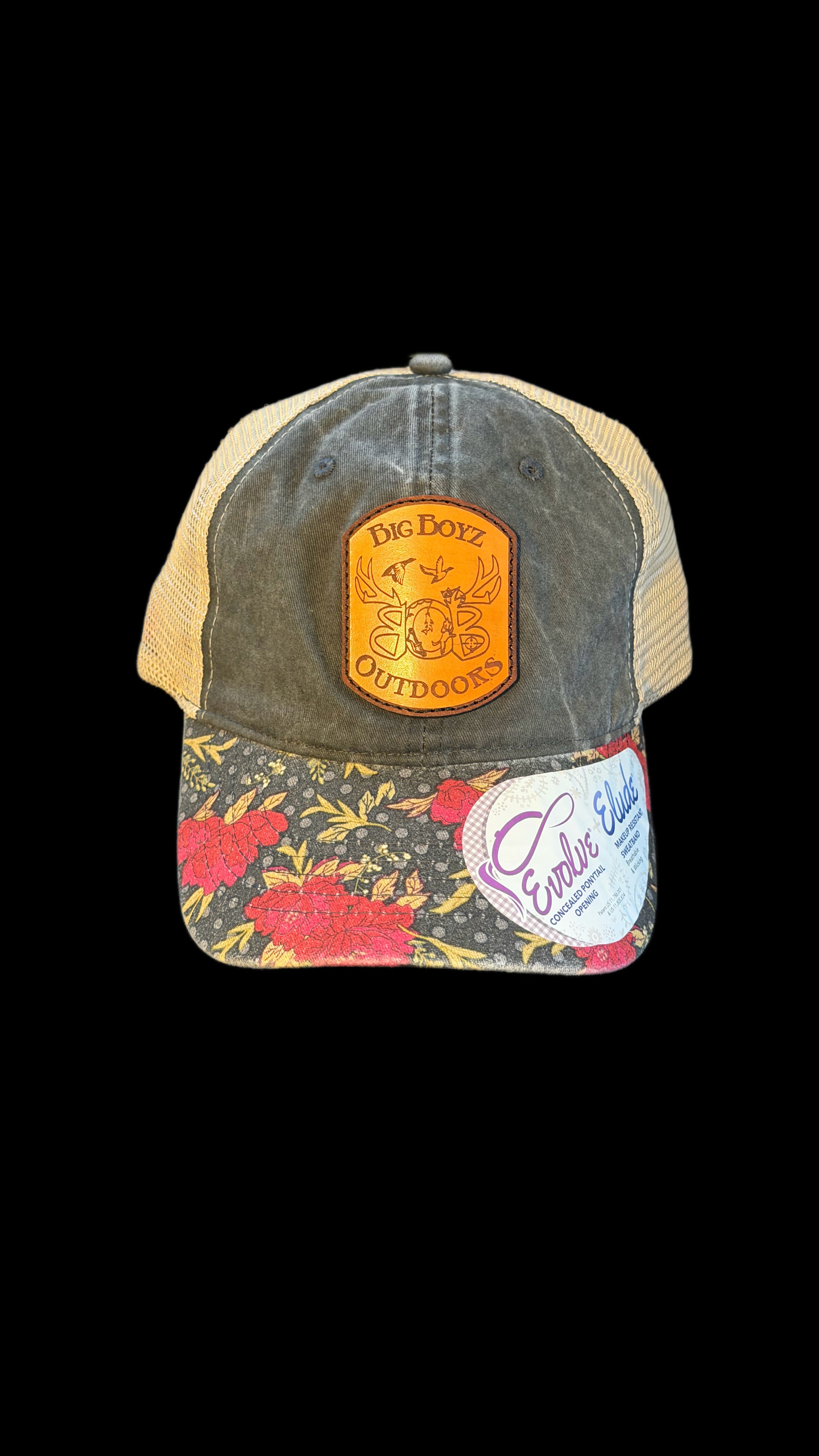 Women’s Collection