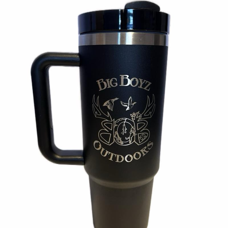 Tumblers 30oz
