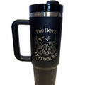 Tumblers 30oz