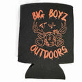 Koozies