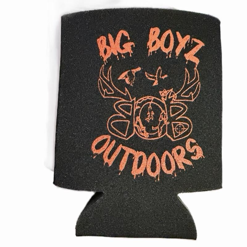 Koozies
