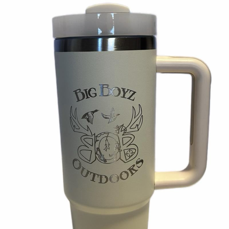 Tumblers 30oz