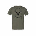 Euro-Mountain T-shirt