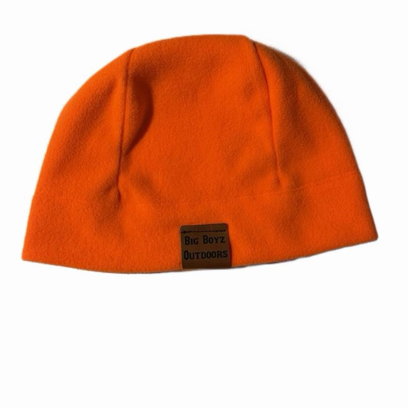 Richardson Micro Fleece Beanie