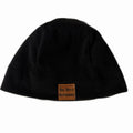 Richardson Micro Fleece Beanie