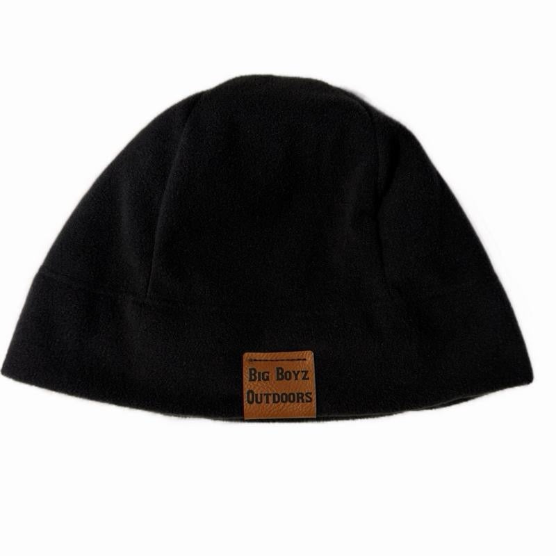 Richardson Micro Fleece Beanie