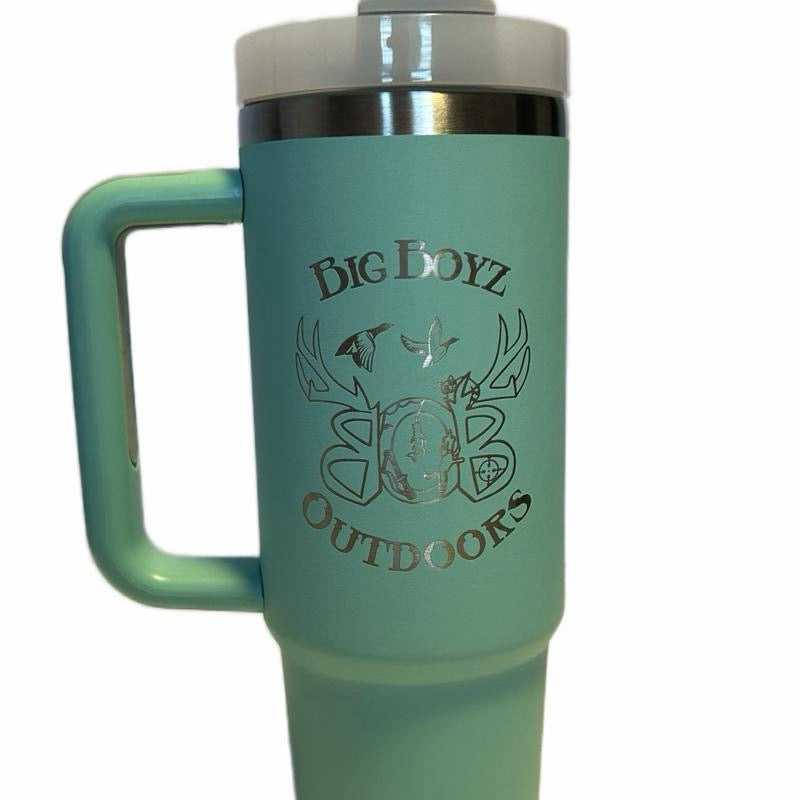 Tumblers 30oz