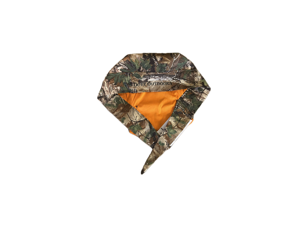 Bandannas